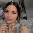 cassrosee.