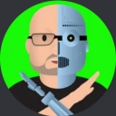 avatar xBratOfficial