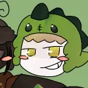 taterteo avatar