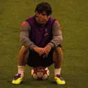 Fishh's avatar