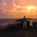 kiwito_35