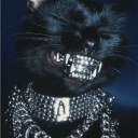 avatar !                              F