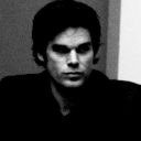 avatar !                        Nabulsi