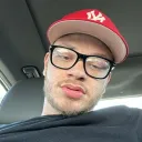 nbbryce