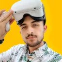 tk_vr