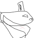 shadowwolftdm