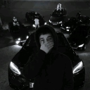 avatar uwq