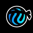 injdojosensei.