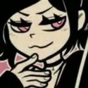 nugget837 avatar
