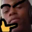supersaz