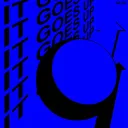 theheker1298yt