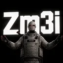 zm3irust