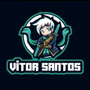 vitorsantos3543