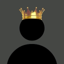 snzyx_00 avatar