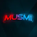 musmi