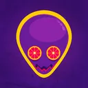 pomelorockr85