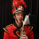 Discord Avatar