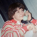 avatar 🕹︐𖣣﹒𐙚𝐂𝗵ar𝖑i𝖾﹑¡౾͜๑﹒