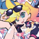 avatar 🪽︐𖣣﹒𐙚𝐂𝗵ar𝖑i𝖾﹑¡౾͜๑﹒