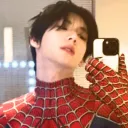 .junxyo_