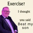 benmcccook