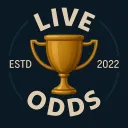 live-odds
