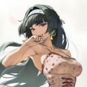 avatar new year impxre