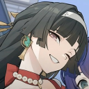 avatar new year impxre