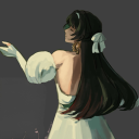 avatar new year impxre