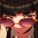 avatar Ghost Of Christmas Future