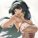 avatar banana bread impxre