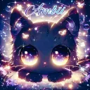ambii_bear