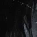 avatar worst kind of guy