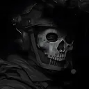 skelezink