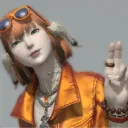 orangelizzer