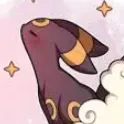 starumbreonuwu