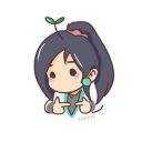 avatar ❈ 🎀 𝑅𝒾𝓋𝒶𝒾𝒾𝒾 🎀 ❈