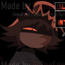 avatar K∀rma