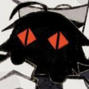 avatar K∀rma The True ∆lice