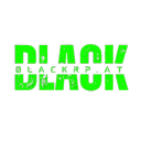 avatar 𝐁𝐋𝐀𝐂𝐊𝐑𝐏.𝐀𝐓