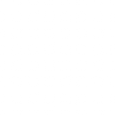 loadtheconfig