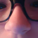 fuzzypantsjr7606 avatar