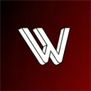 .wckkd