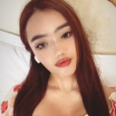 avatar Spongebobsuperfangirl