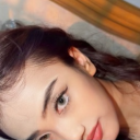 avatar Spongebobsuperfangirl