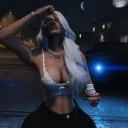 liihqueen