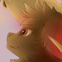 avatar Michael Morai