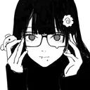 katiiru