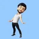 basimb7