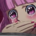 る